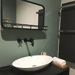 Panzió Le Piloti
