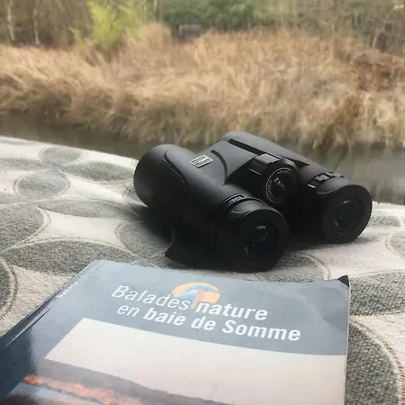 Le Piloti * Saint-Quentin-en-Tourmont